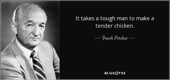 external-content.duckduckgo.comtough man tender chicken
