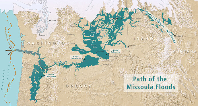2019Fall_wine_map2