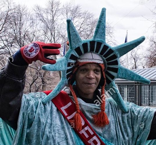 liberty_tranny