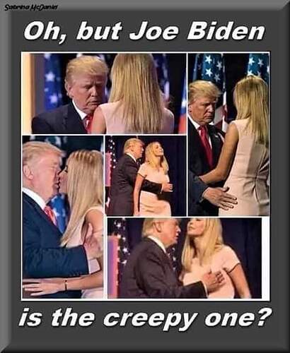 FB_IMG_1580353225057