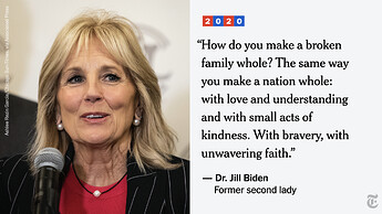 EE80F880-ACE8-488C-AF62-EBA4B1EB432C