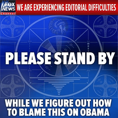 blame%20OBAMA