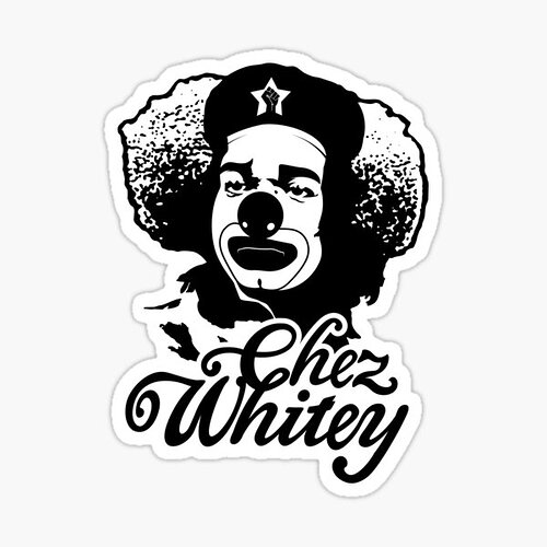 st,small,507x507-pad,600x600,f8f8f8.u1 (1)