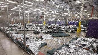 kids%20in%20cages