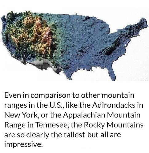 Mounts