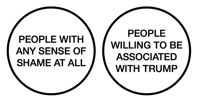 venntrump