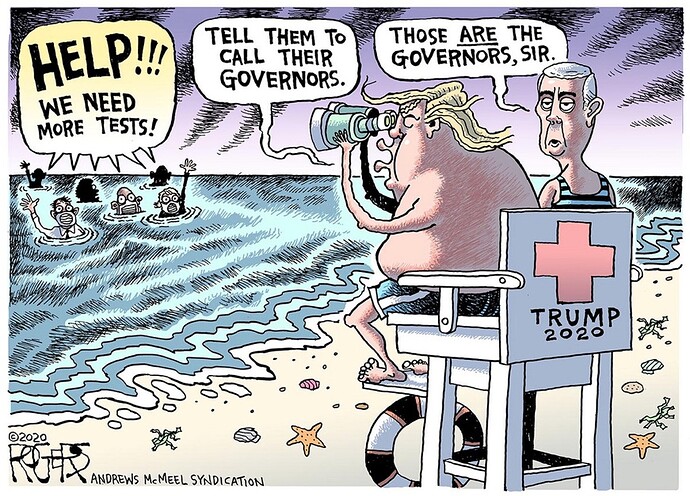 Trump-Covid-CallGovs
