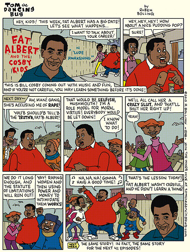 COMIC-cosby--fat-albert