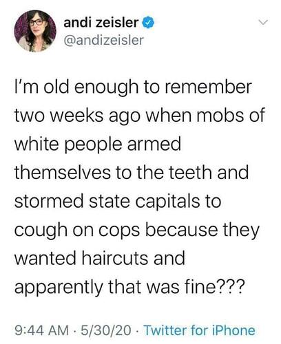 101733548_1217463925305058_9163193231435890688_n