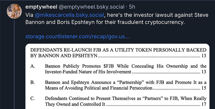 Screenshot 2026-02-14 at 9.14.56 AM