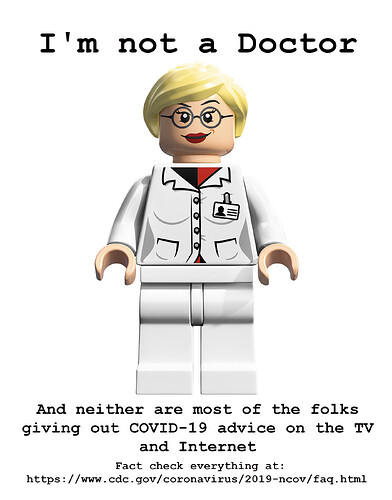 doctor01_01