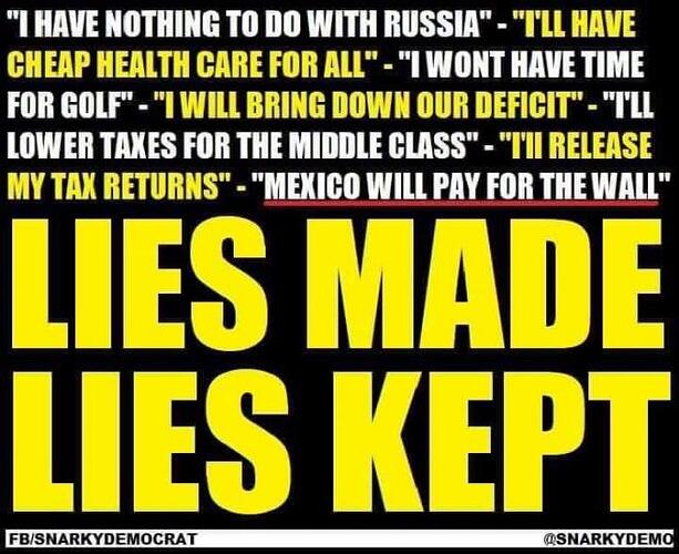 lies1