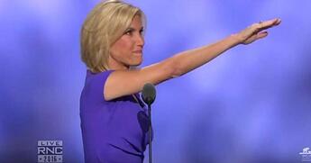 ingraham21n-1-web