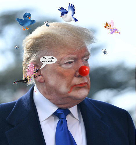 Trump%20Clown