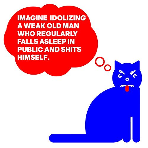 1382