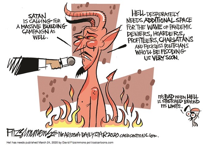 Trump-Covid-HellNeeds