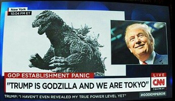 trump%20godzilla