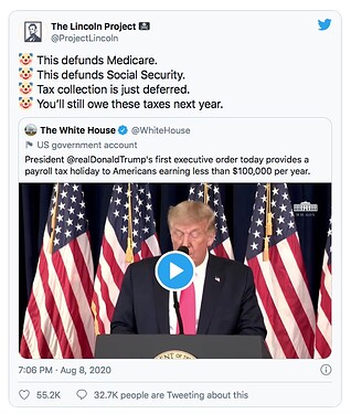 Trump-FakeEO-Defunds