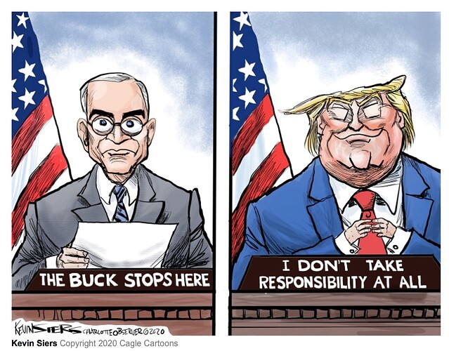 Trump-Covid-PassBuck