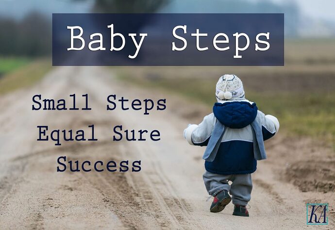 BabySteps-1024x706