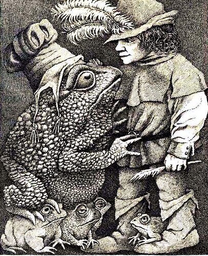 frog%20king