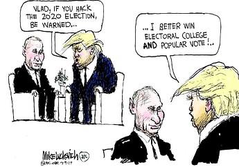 Trump-Putin-Call-Hack2020