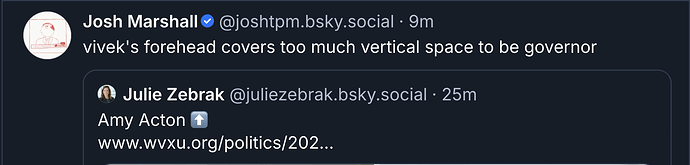 Screenshot 2026-08-05 at 10.08.04 AM