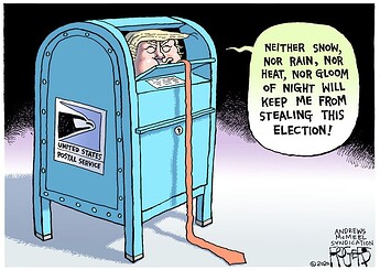 Trump-USPS-StealElection