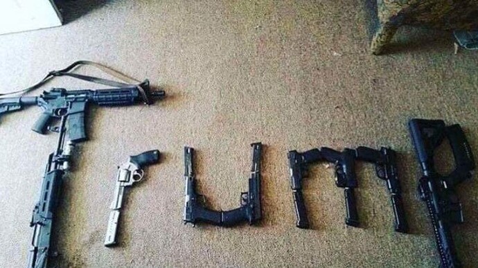 Trump-Guns-Spelling