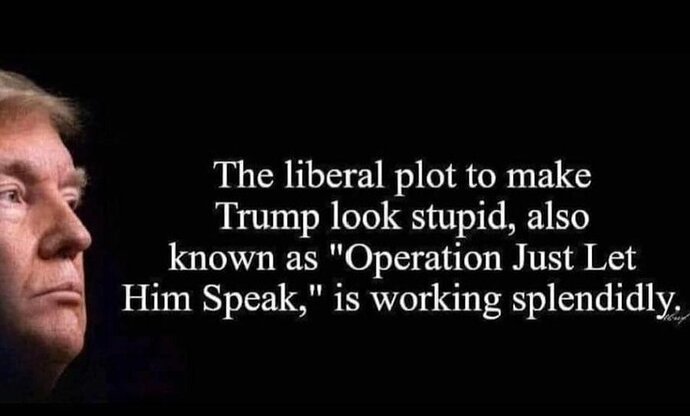 let%20him%20speak