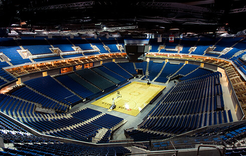 03_0306_TUF-BOK-Center-Interior-Bowl-2