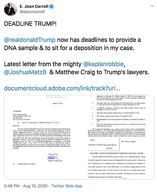 Trump-Rape-Discovery