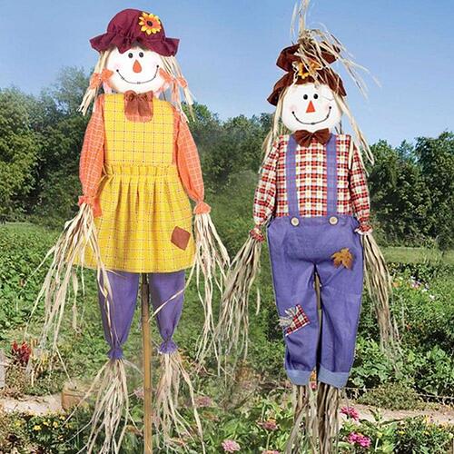 strawman-1
