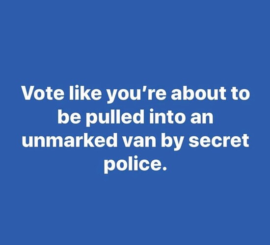 Trump-Thugs-VoteOut