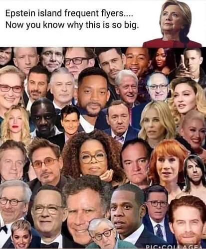 FB_IMG_1595126398366