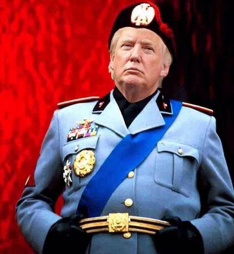 donald-trump-come-mussolini-717026