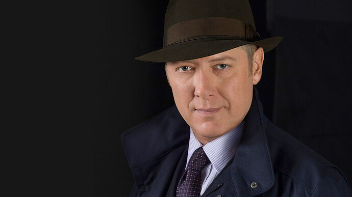 spader02