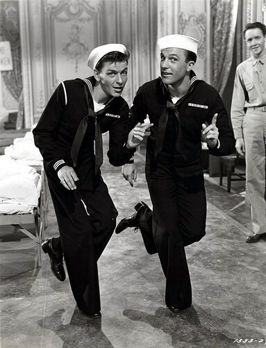 Annex - Sinatra, Frank (Anchors Aweigh)_NRFPT_03