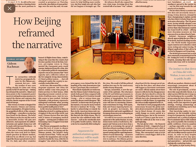 262348B7-D072-48A8-8A3A-DD9F57401EB5