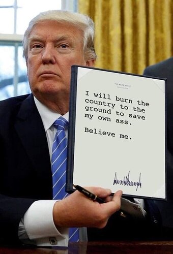 Trump%20save%20my%20ass