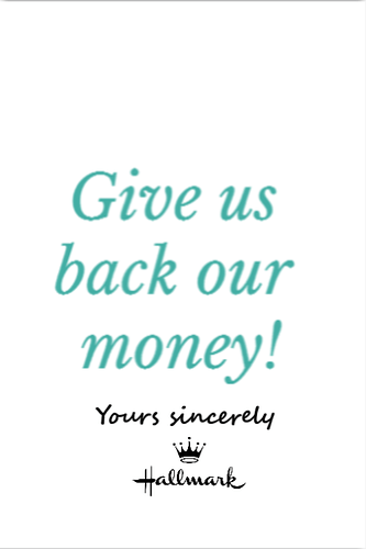 03a24bc8-e77b-483f-86fa-7016c3cd6324