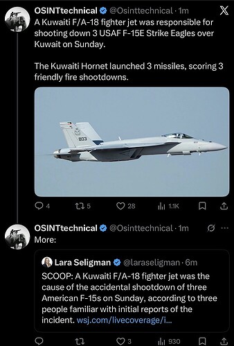 17725960974606743769352118133409