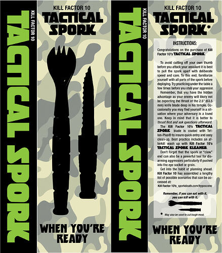 TACTICAL-SPORK-update-6.4.2020