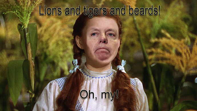 Lindsey%20In%20Oz