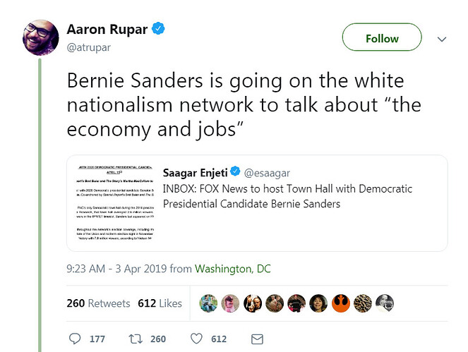 aaron-rupar-asshole4