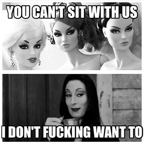 4cb2ad9a29b3b8996114f9f18f1d862195ea32947b09b006bc190520af417910