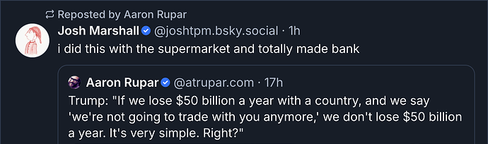 Screenshot 2026-09-17 at 12.39.19 PM