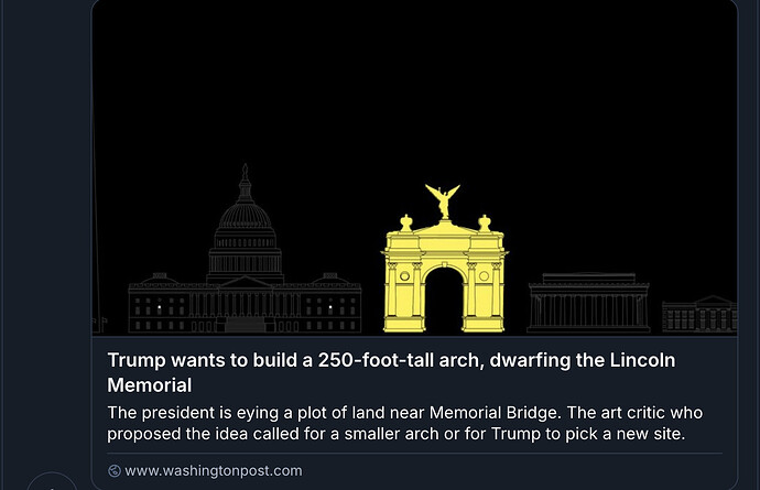 Screenshot 2026-01-31 at 9.59.32 AM