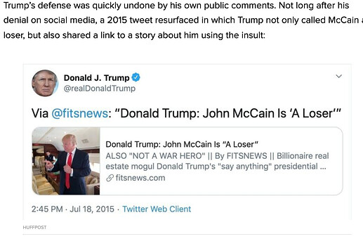 45%20AM