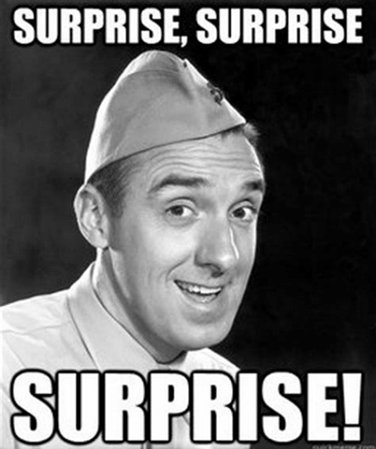 surprise-surprise-surprise-uceanom-surprise-surprise-gomer-pyle-%E2%80%94-%D0%BF%D0%BE%D0%B8%D1%81%D0%BA-49471393
